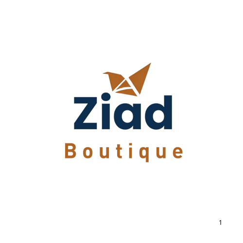 ziad-boutique